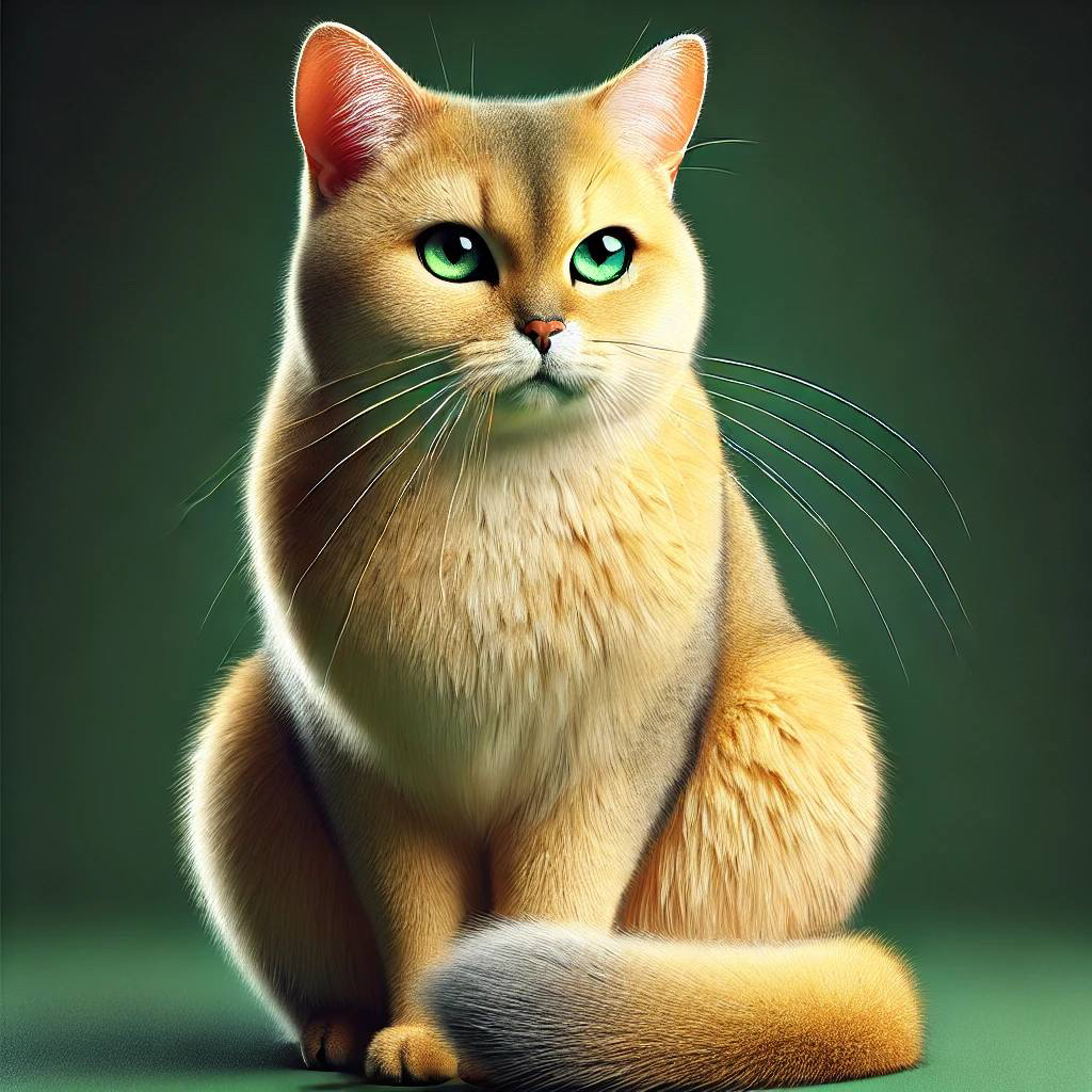 Кошка к/ш сухой вычес