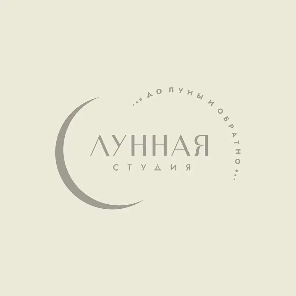 @loona_ya_simferopol Екатерина    Вишневская