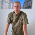 Александр