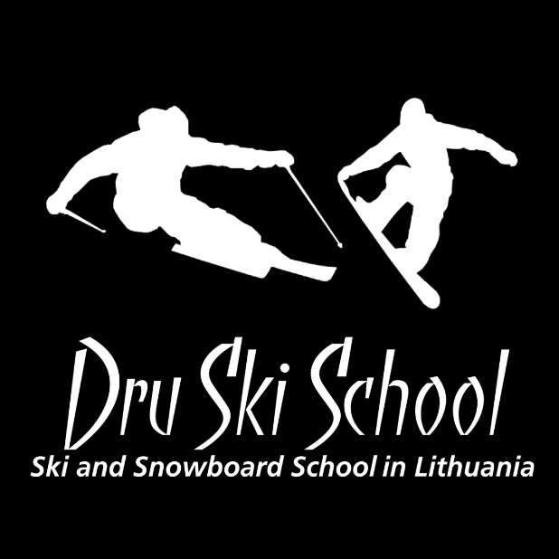 DruSkiSchool