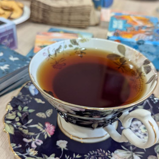 Клубная встреча
