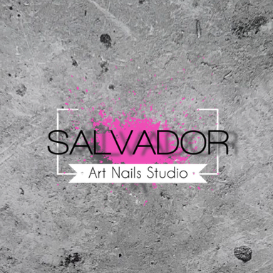 Salvador Art