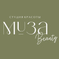 МУЗА beauty