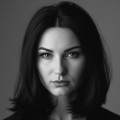 Tatiana Radyukova