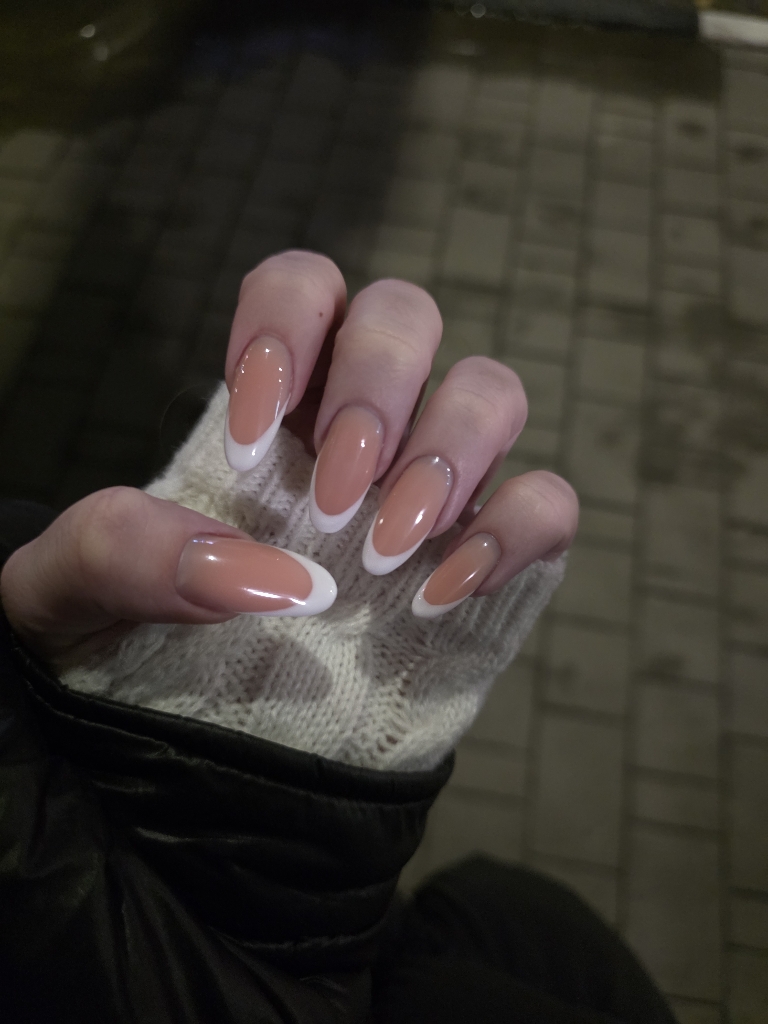 Ханна Монтана