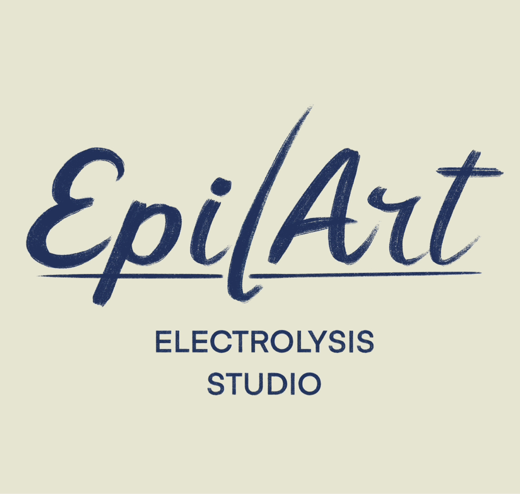 EpilArt