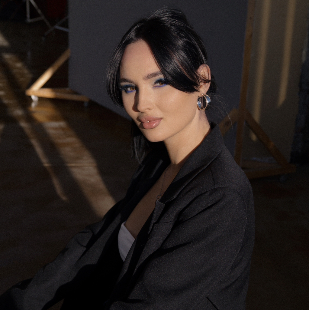 LALALASH_STUDIO