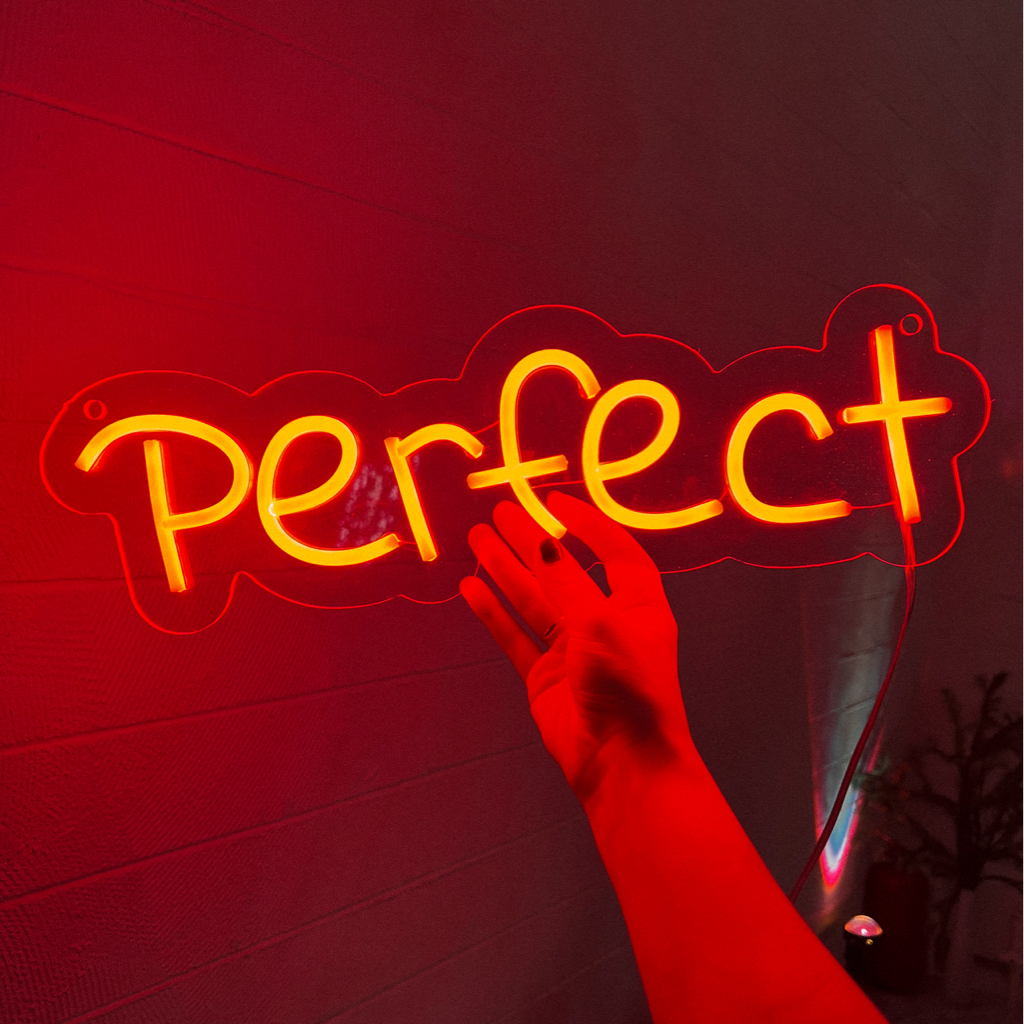 Perfect_studiio