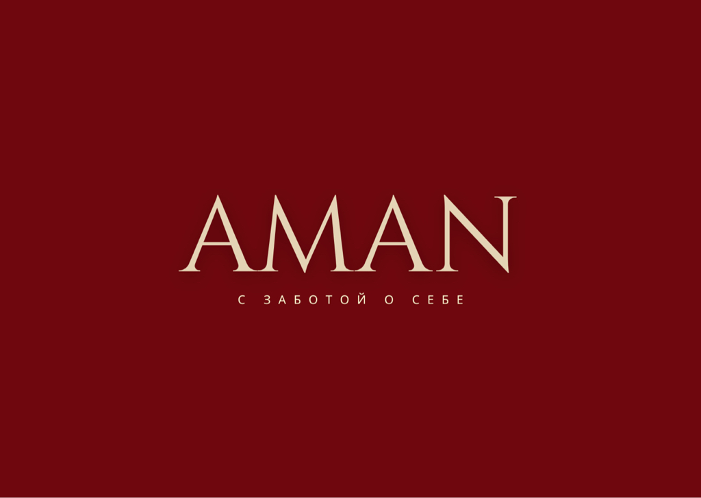 Aman Brows