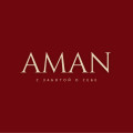 Aman Brows