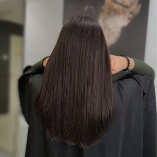 Oyoq kramplari bilan porno sperma Checheniston, Kavkaz, seks, porno, erotika