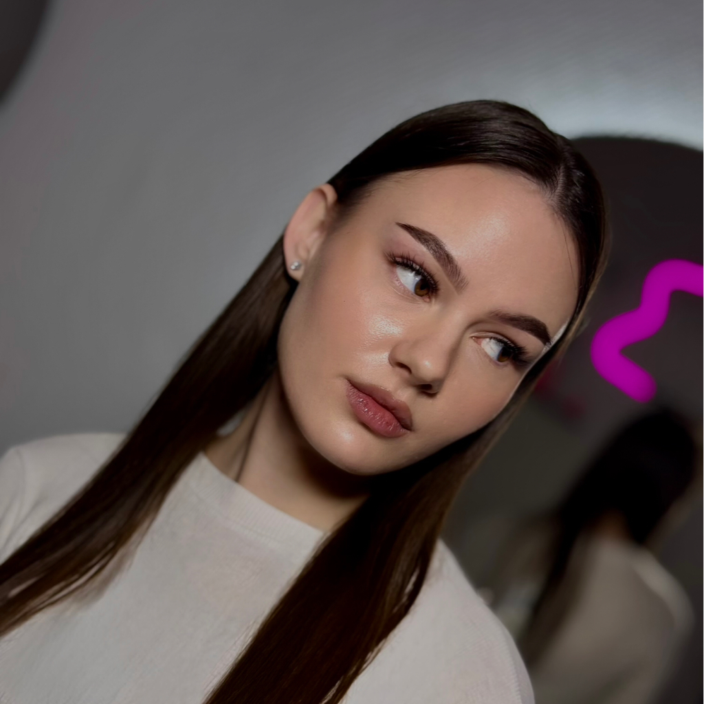 Pornografiya tomosha qiling