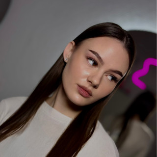 Uzun boyli jojalar porno onlayn Pornografiya tomosha qiling