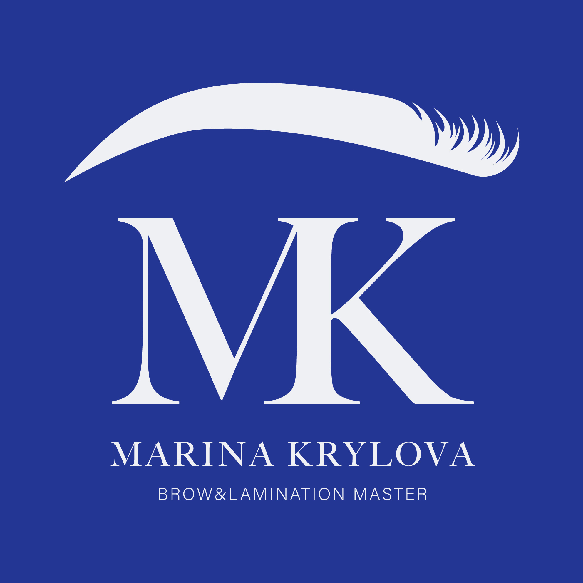 МК Лами