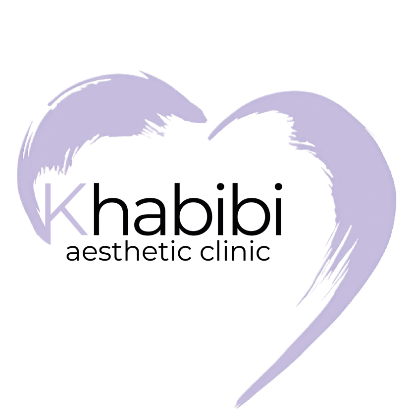 Khabibi beauty lab
