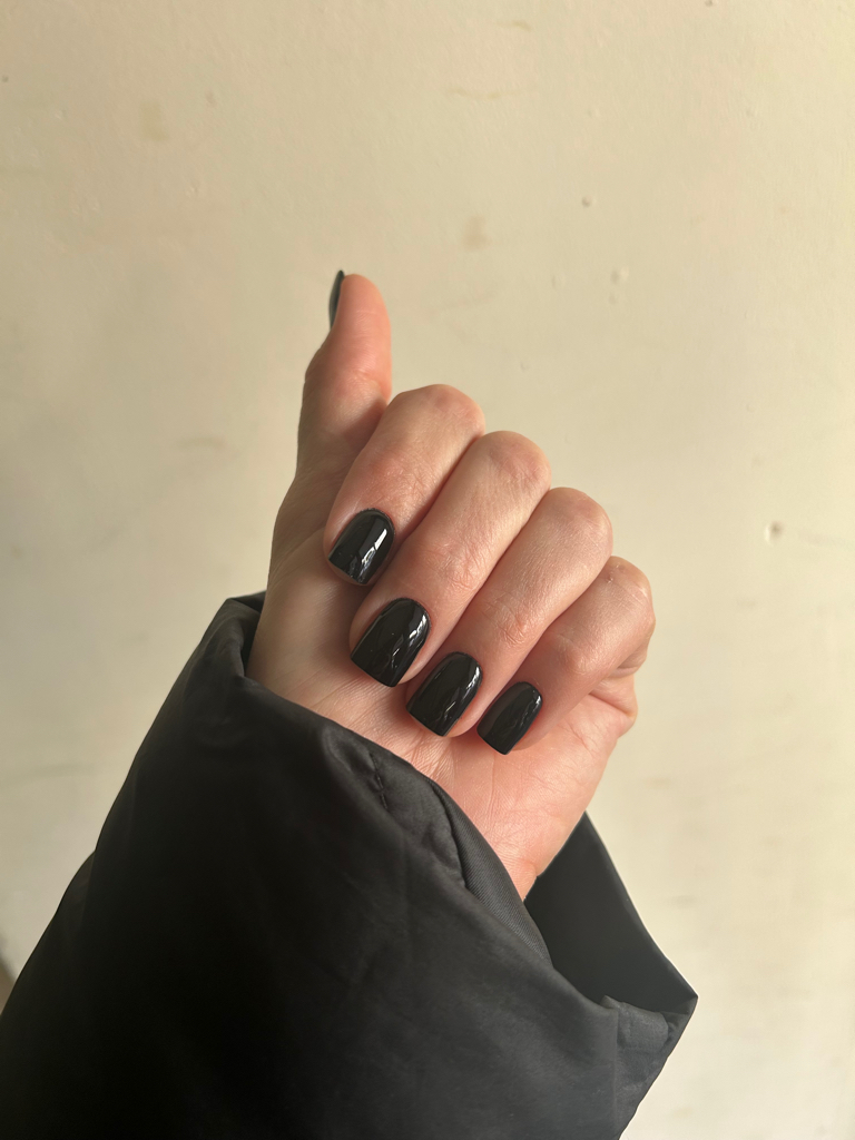 Ксения