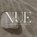 NUE