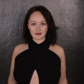 Ekaterina