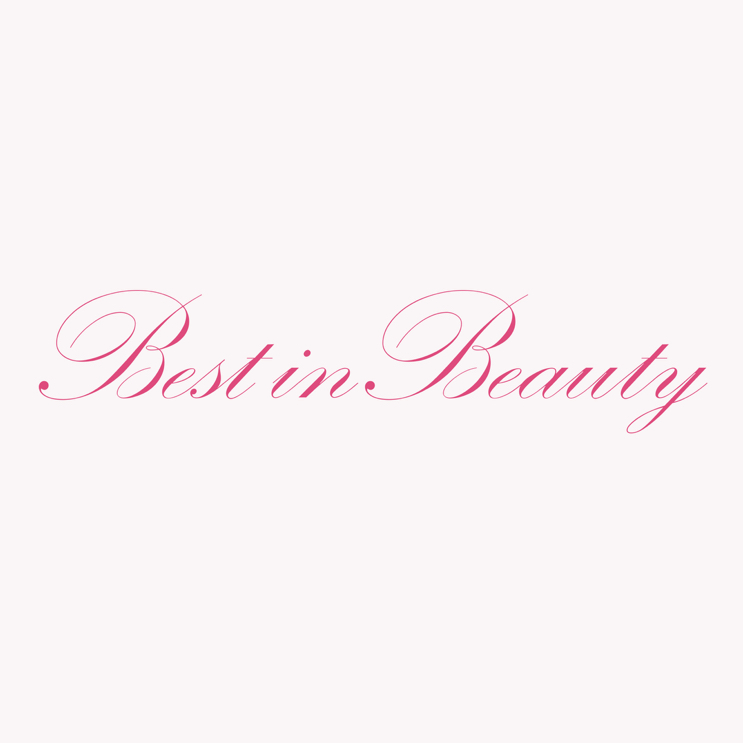 Best.IN.Beauty