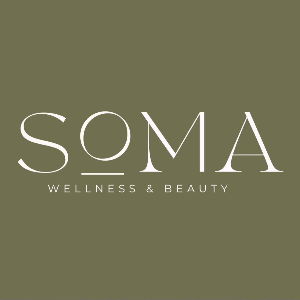 SOMA