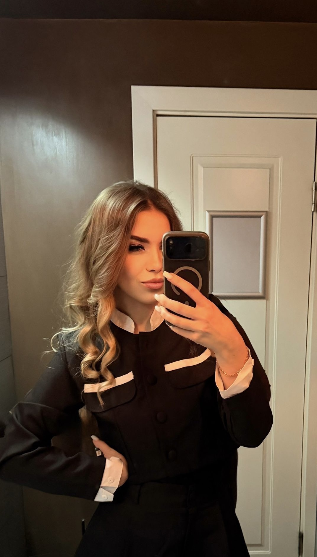 Viktoria ?