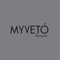 MYVETÓ brows