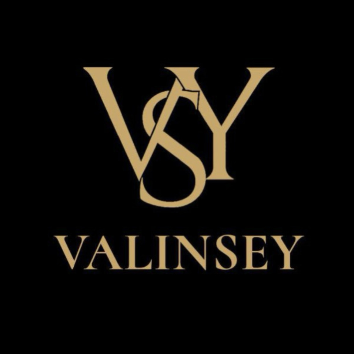 Valinsey
