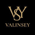 Valinsey