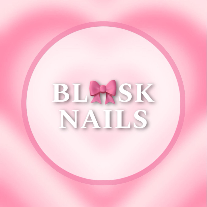 Blsknails