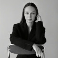 Anna Morsskin.Work.Studio