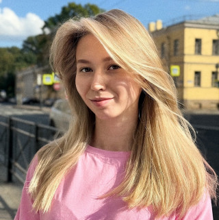 Мелирование