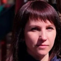 Ирина Колоскова