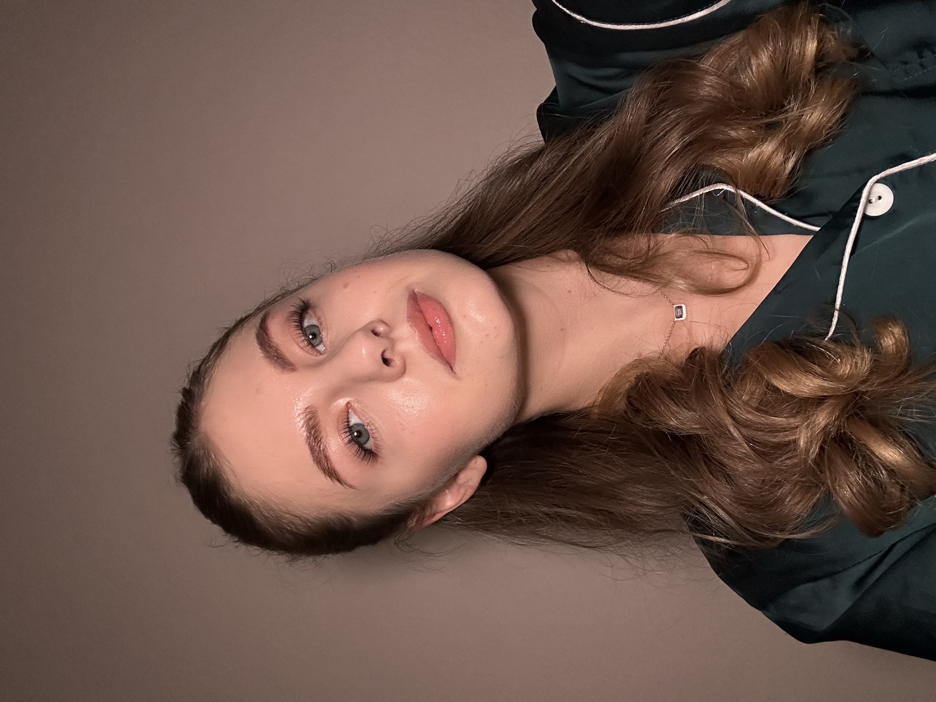 Анна