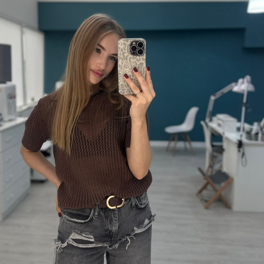 Екатерина