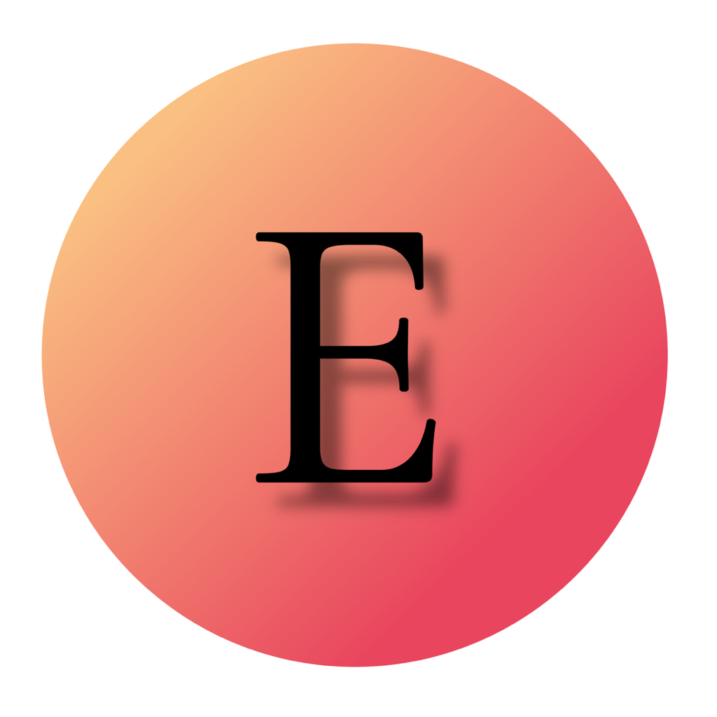 ЕСТЕСТВЕННО