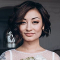 Оксана Вартик