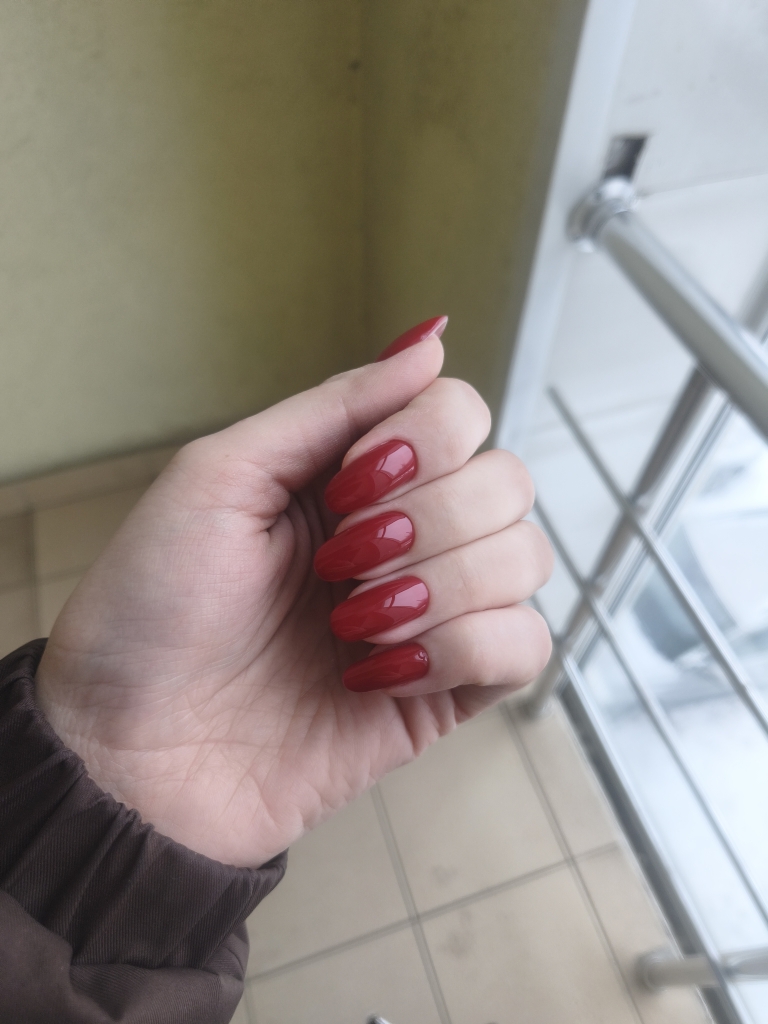 Оксана