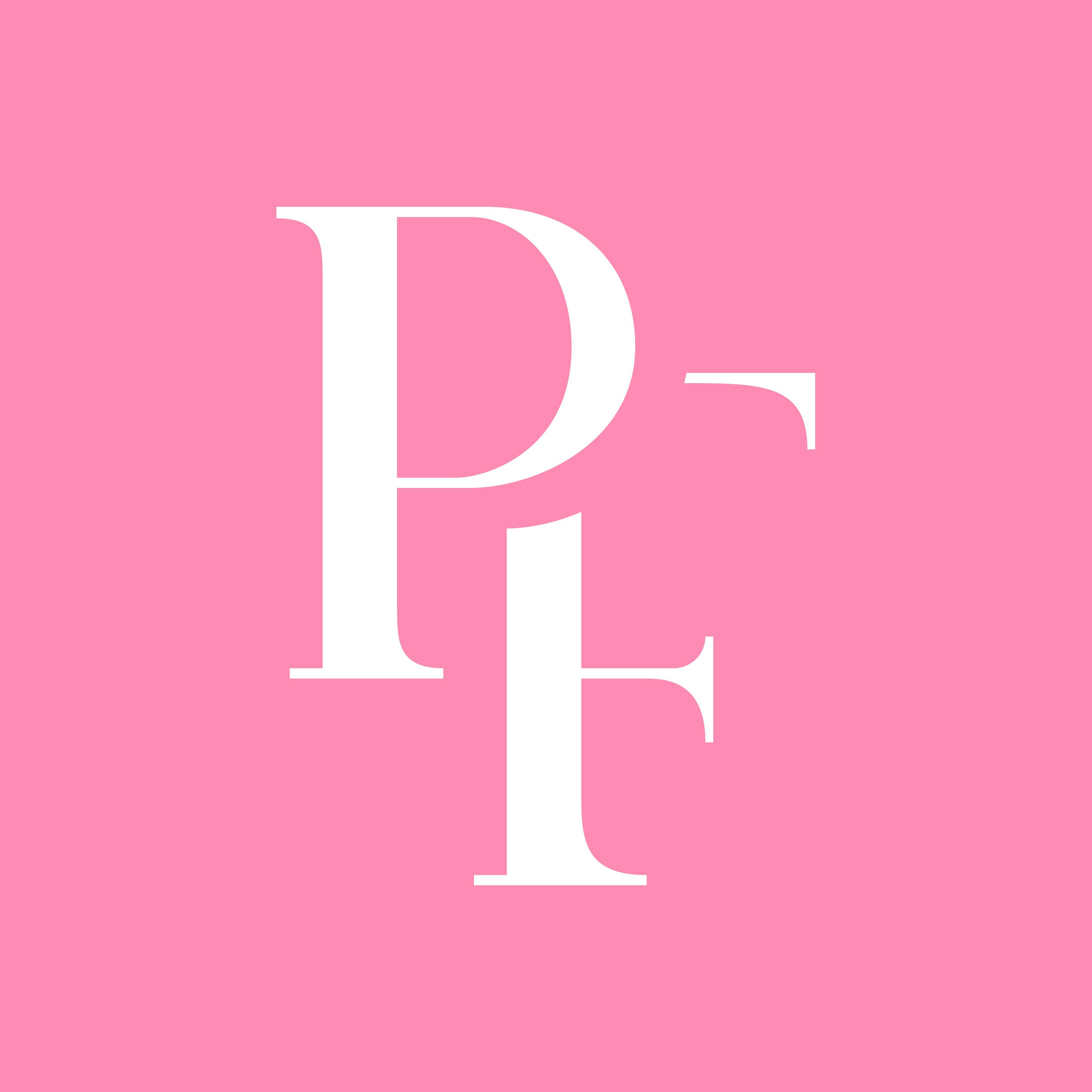 Салон красоты PINKFRESH