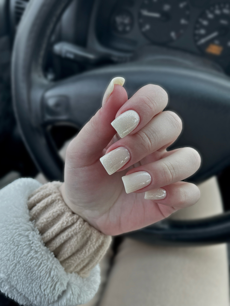 Анна Басак