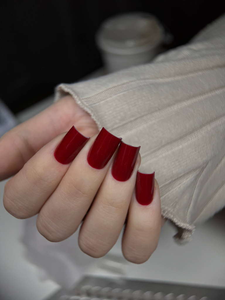 Юлия