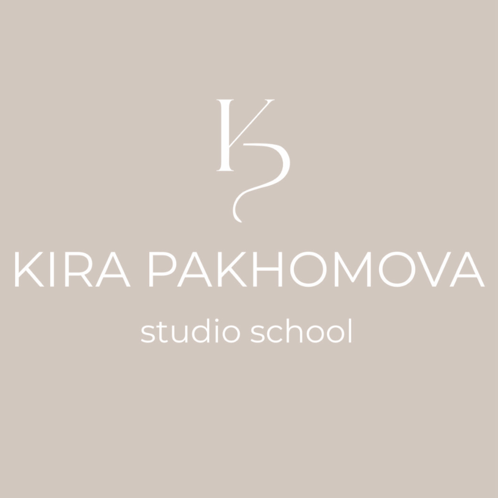 KP studio & school