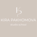 KP studio & school
