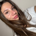 Ирина Зиновьева