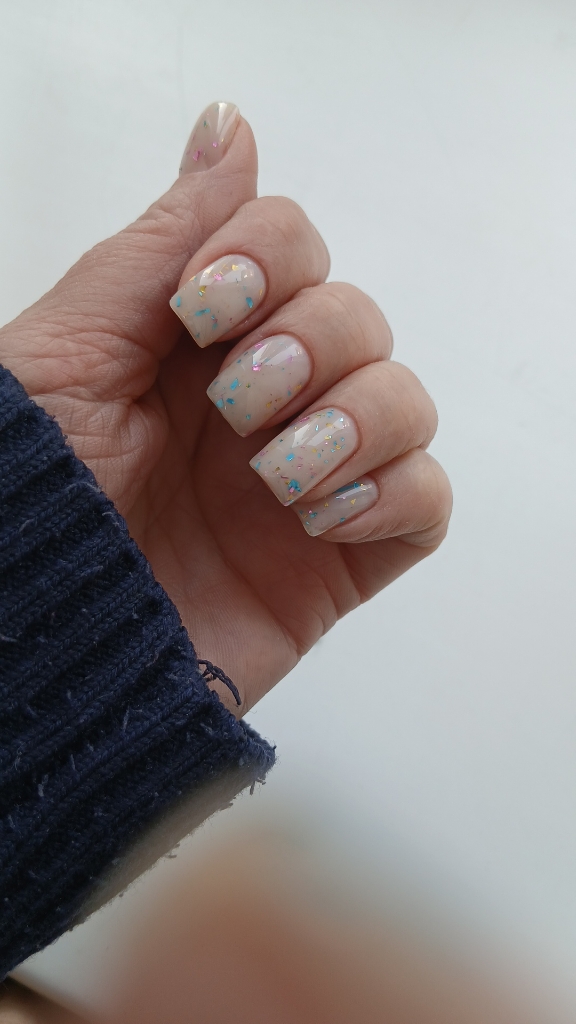 Марина