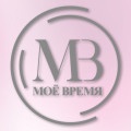 Студия маникюра «Моё время»