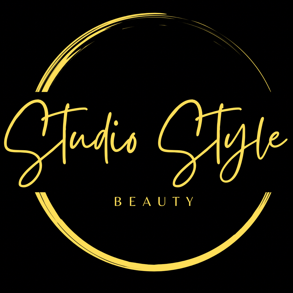 STYLE