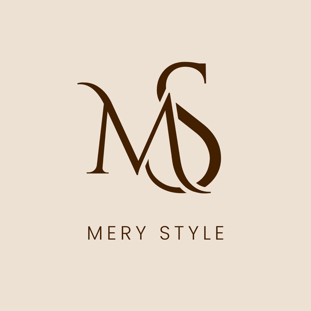 Mery style