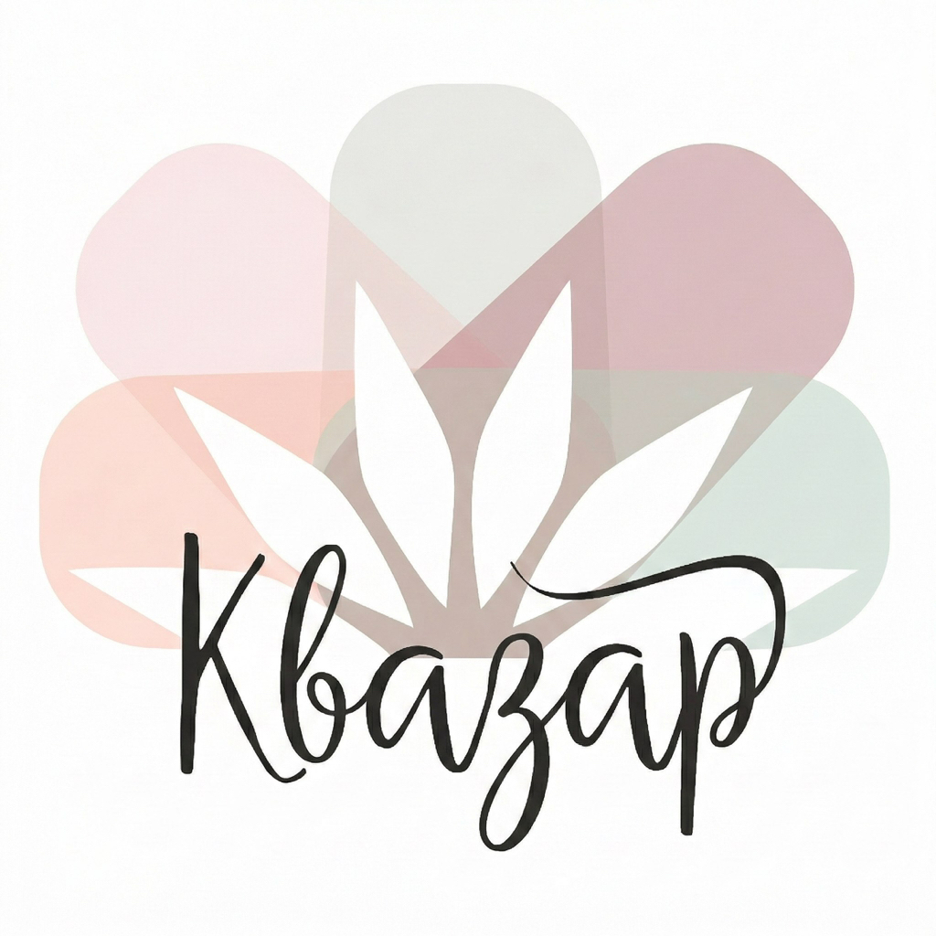 КВАЗАР