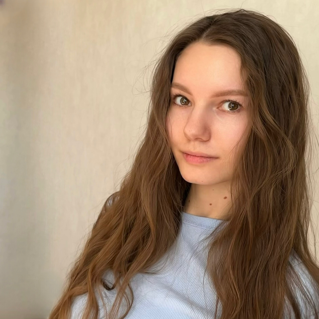 Ирина