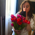 Surovtseva Valeriya